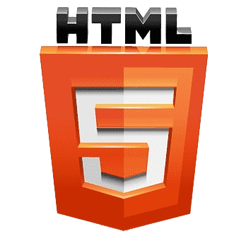 HTML